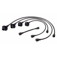 Zündleitungssatz Kupferzündleitung Kabel...