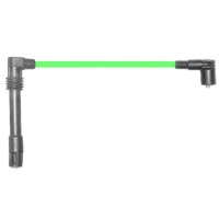 Ignition Cable Set connection version M4 cable BBT for...