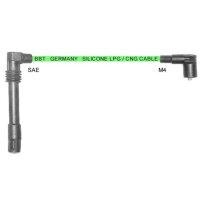 Ignition Cable Set connection version M4 cable BBT for...