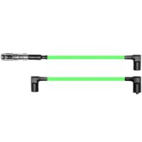 Ignition Cable Set Connection version DIN cable BBT for...