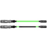 Ignition Cable Set connection version M4 cable BBT for...