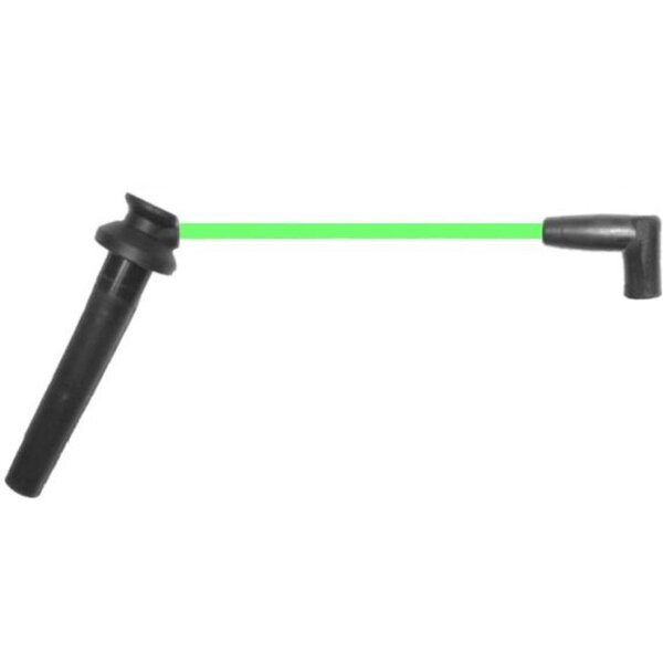 Zündleitungssatz Anschlussausführung SAE Kabel BBT für u.a. MINI