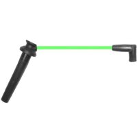 Ignition Cable Set connection version SAE cable BBT for...