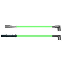 Ignition Cable Set connection version M4 cable BBT for...