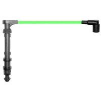 Ignition Cable Set connection version M4 cable BBT for...