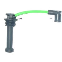 Ignition Cable Set connection version M4 cable BBT for...