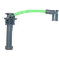 Ignition Cable Set connection version M4 cable BBT for...