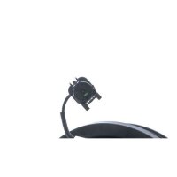 Klimakompressor 12 V Ø 125 mm MAHLE passend für u.a. HYUNDAI ix20