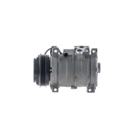Air conditioning compressor 12 V Ø 110 mm MAHLE...
