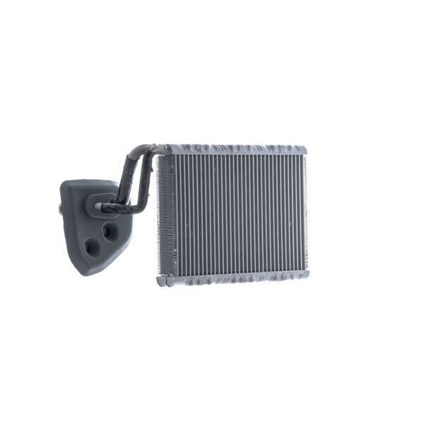 Evaporator air conditioning 305 mm - 245 mm MAHLE for e.g. BMW 5