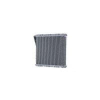Evaporator air conditioning 305 mm - 245 mm MAHLE for...