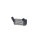 Intercooler cooling fins brazed alu 300 mm - 127 mm MAHLE for e.g. CITROËN C4