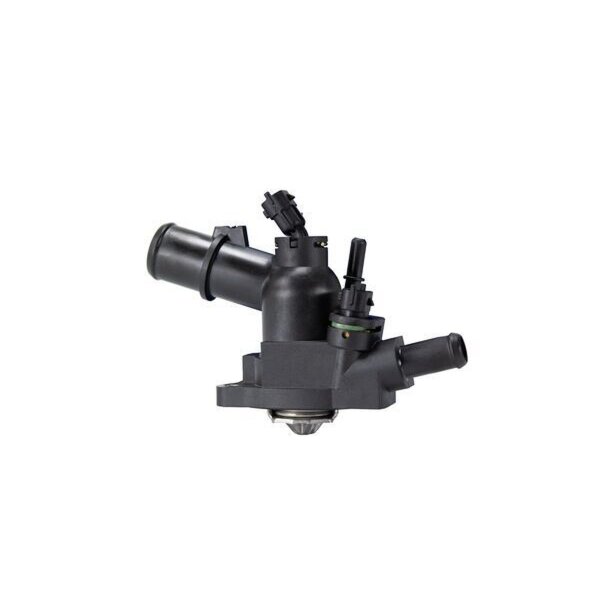 Thermostat Kühlmittel Temp 105 °C mit Dichtung MAHLE für u.a. ALFA ROMEO MITO