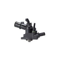 Thermostat Kühlmittel Temp 105 °C mit Dichtung...