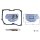 Hydraulikfilter Automatikgetriebe Filtereinsatz MAHLE für SEAT ALTEA