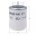 Kraftstofffilter Anschraubfilter 108mm MAHLE für FORD RENAULT ASTRA STEYR