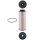Kraftstofffilter Filtereinsatz 105,5mm MAHLE für DAF RENAULT