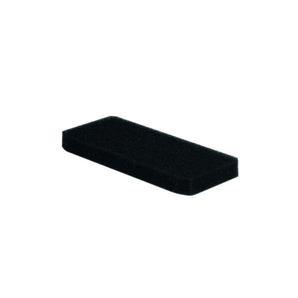 Innenraumfilter Partikelfilter MAHLE für RENAULT VOLVO RENAULT TRUCKS