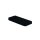 Innenraumfilter Partikelfilter MAHLE für RENAULT VOLVO RENAULT TRUCKS