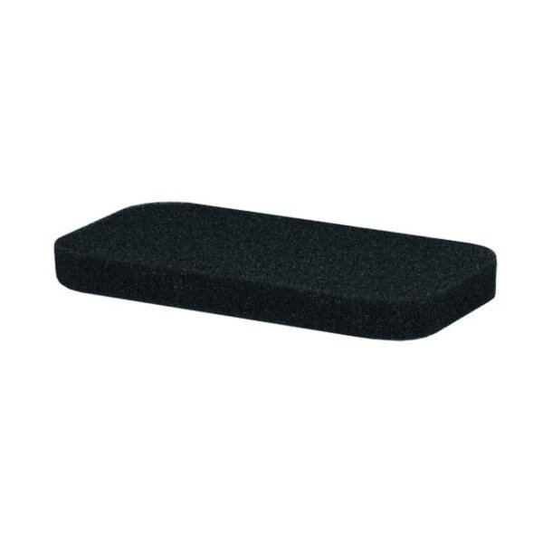 Innenraumfilter Partikelfilter MAHLE für DAF RENAULT RENAULT