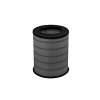 Luftfilter Filtereinsatz MAHLE für VOLVO