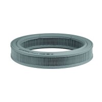 Luftfilter-Einsatz reinigend MAHLE passend für u.a....