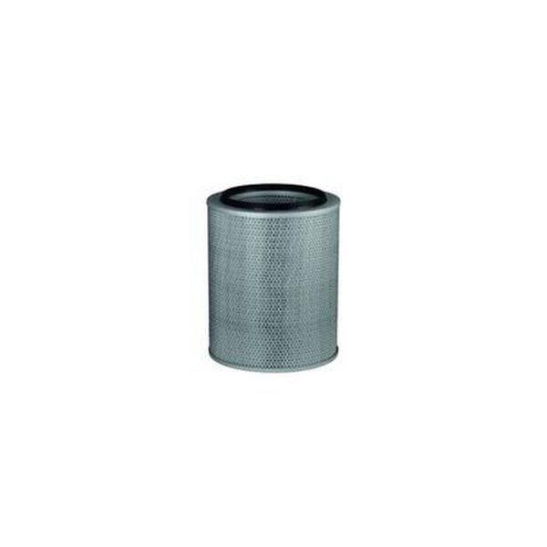 Luftfilter Filtereinsatz MAHLE für DAF FIAT MAN SCANIA CASE IH RENAULT JCB VME