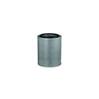 Luftfilter Filtereinsatz MAHLE für DAF FIAT MAN...