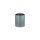 Luftfilter MAHLE für DAF FIAT MAN SCANIA CASE IH RENAULT TRUCKS JCB VME