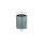 Luftfilter Filtereinsatz MAHLE für DAF FIAT MAN SCANIA CASE IH RENAULT JCB VME