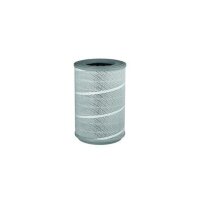 Luftfilter Filtereinsatz MAHLE für SCANIA