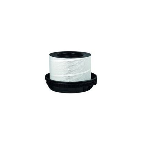 Luftfilter Filtereinsatz MAHLE für MERCEDES