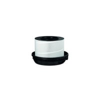 Luftfilter Filtereinsatz MAHLE für MERCEDES