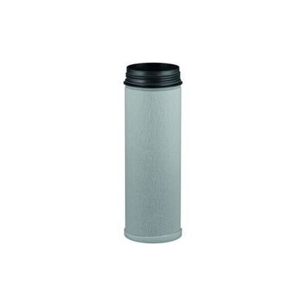Sekundärluftfilter Filtereinsatz 155mm MAHLE für MAN LIEBHERR TEREX