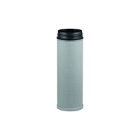 Sekundärluftfilter Filtereinsatz 155mm MAHLE...