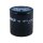 Screw-on oil filter Ø 76 mm MAHLE for MOTO GUZZI CALIFORNIA and others
