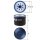 Ölfilter Anschraubfilter 75mm MAHLE für FORD FOCUS IV (HN)