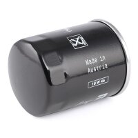 Ölfilter Anschraubfilter 65mm MAHLE für...