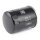 Ölfilter Anschraubfilter 65mm MAHLE für OUTLANDER III (GG_W/ GF_W/ ZJ/ ZL/ ZK)