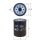 Ölfilter Anschraubfilter 65mm MAHLE für OUTLANDER III (GG_W/ GF_W/ ZJ/ ZL/ ZK)