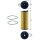 Ölfilter Filtereinsatz 109mm MAHLE für DAF