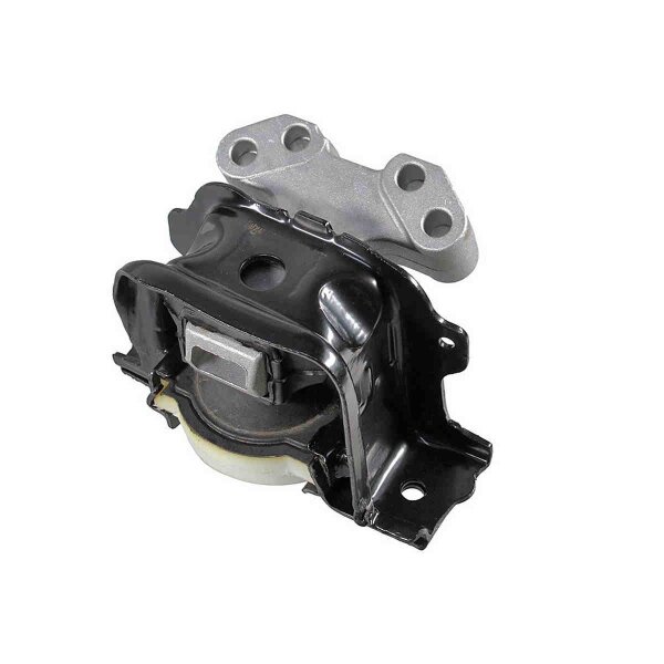 Bearing automatic transmission right top METZGER for CITROËN C3 PICASSO