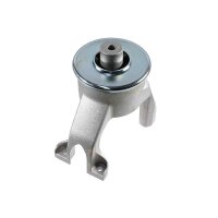 Rear Engine Mounting METZGER for VW TRANSPORTER T5