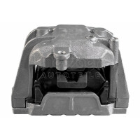 Mounting Engine right hydromount METZGER IAM-Expertise...