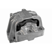 Lagerung Motor rechts Hydrolager METZGER IAM-Expertise passend für u.a. VW EOS