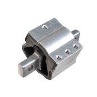 Rear engine mount METZGER for MERCEDES CLS (C218)
