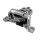 Mounting Engine front right Rubber-metal bearing METZGER for e.g. FORD C-MAX