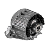 Mounting Engine front right hydromount METZGER for e.g....