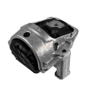 Lagerung Motor Hydrolager METZGER IAM-Expertise passend...