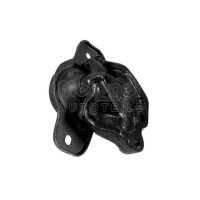 Lagerung Motor rechts Gummimetalllager METZGER für u.a. TOYOTA AYGO